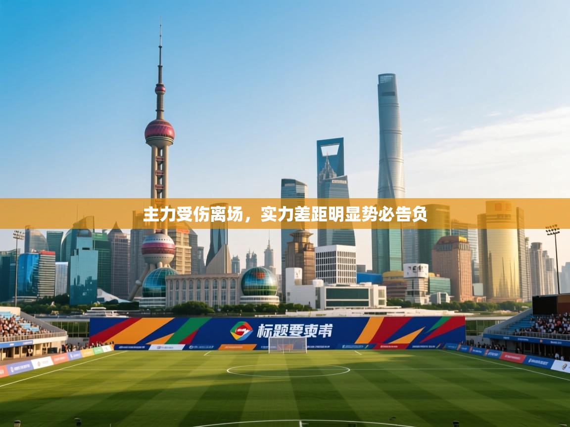 主力受伤离场，实力差距明显势必告负  第2张