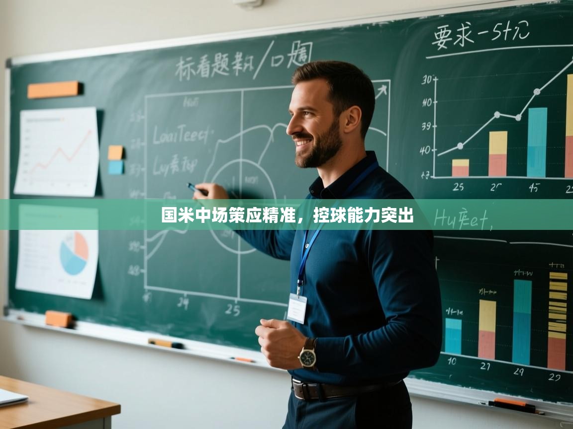 国米中场策应精准，控球能力突出  第2张