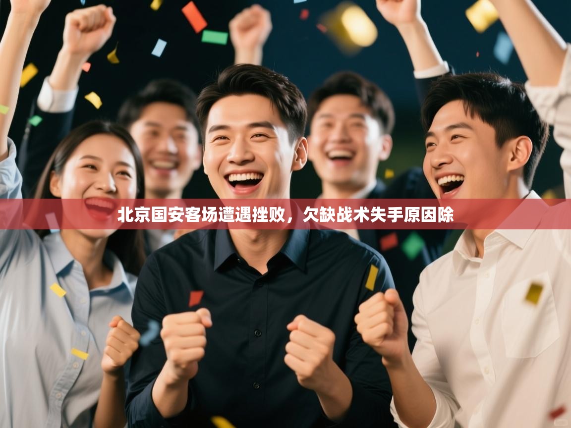 北京国安客场遭遇挫败，欠缺战术失手原因除