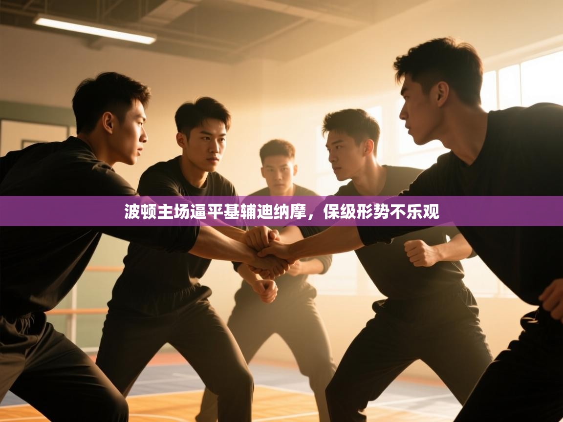 波顿主场逼平基辅迪纳摩,保级形势不乐观 第2张