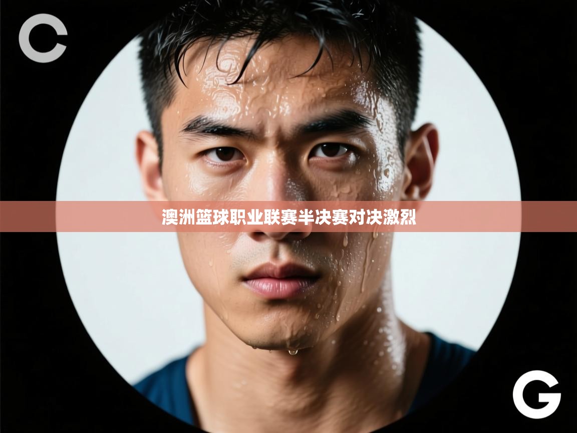 澳洲篮球职业联赛半决赛对决激烈