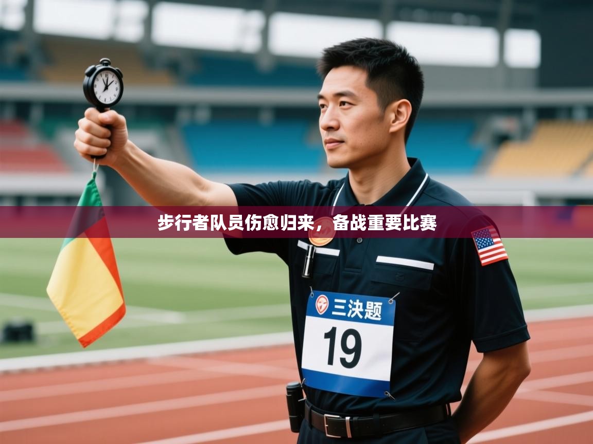 步行者队员伤愈归来,备战重要比赛 第1张