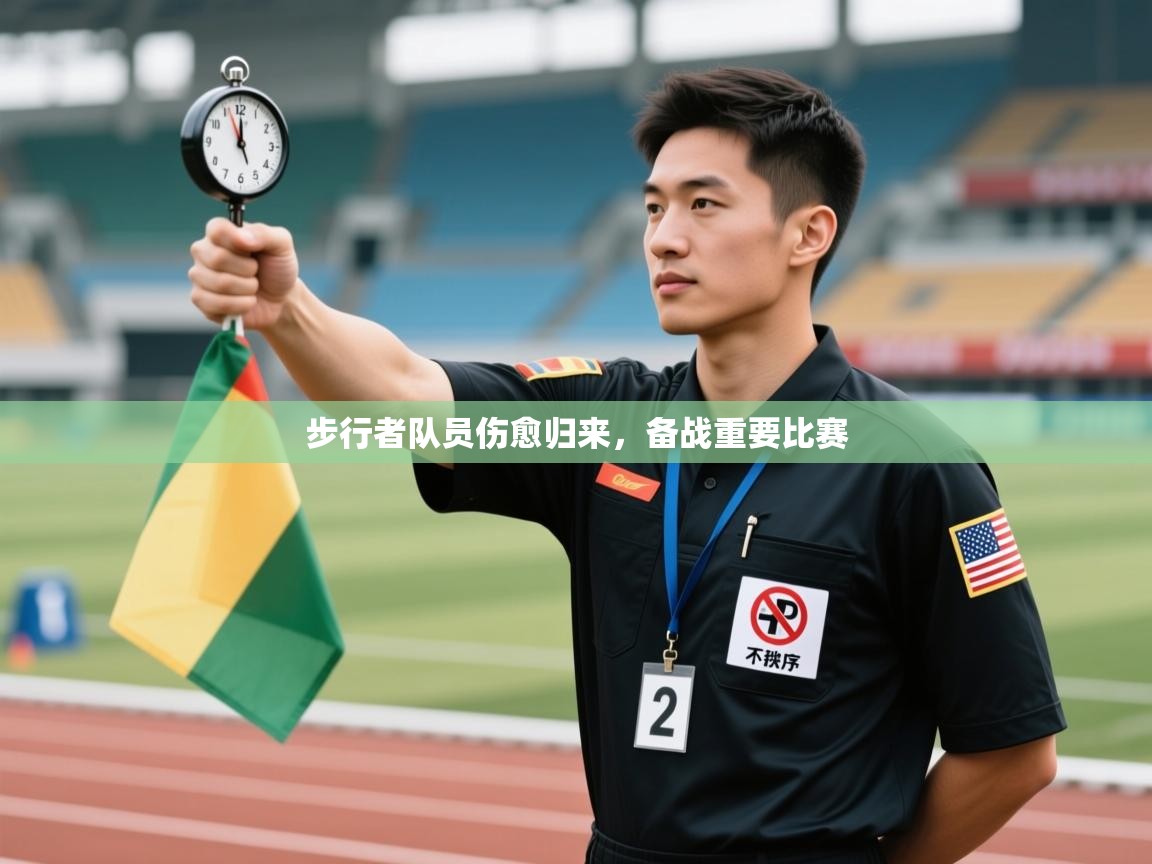 步行者队员伤愈归来,备战重要比赛 第2张