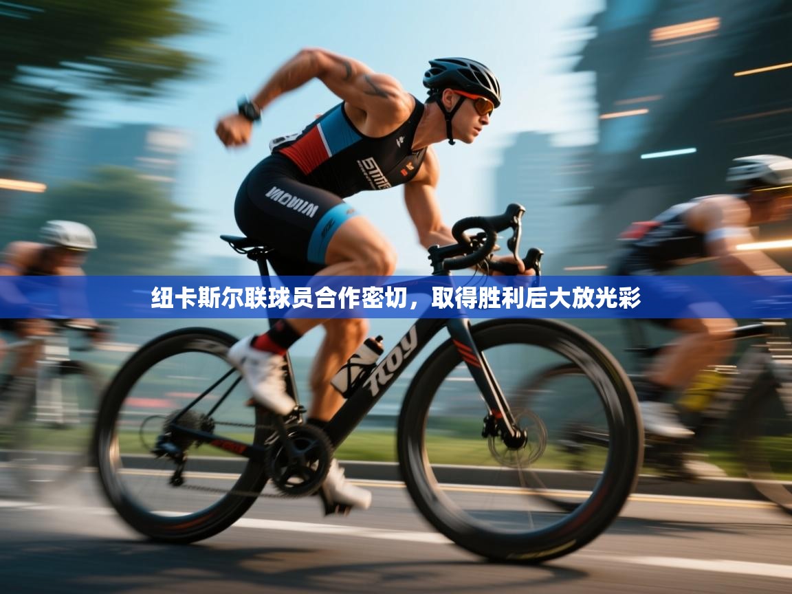 纽卡斯尔联球员合作密切，取得胜利后大放光彩  第1张