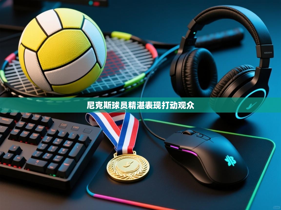 尼克斯球员精湛表现打动观众  第2张