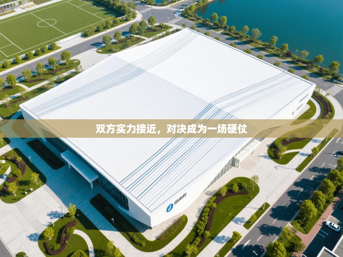 双方实力接近，对决成为一场硬仗  第2张