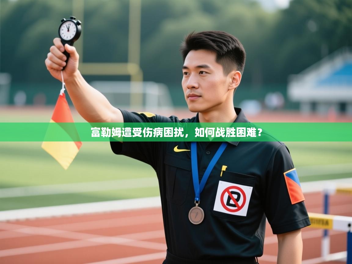 富勒姆遭受伤病困扰，如何战胜困难？