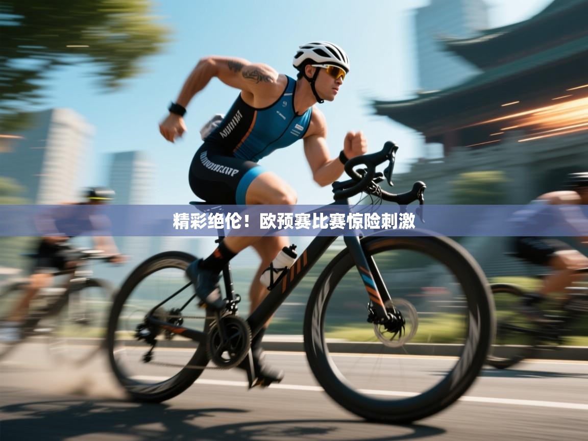 精彩绝伦！欧预赛比赛惊险刺激