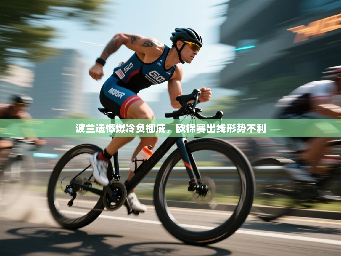 波兰遗憾爆冷负挪威,欧锦赛出线形势不利 第1张