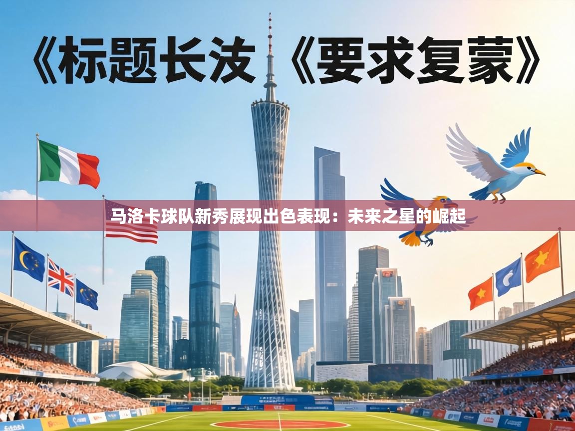 马洛卡球队新秀展现出色表现：未来之星的崛起  第1张